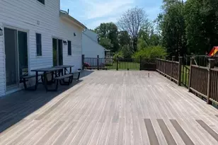 10 Warrior Way, Parsippany, NJ 07054 - Photo 31