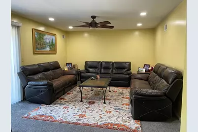 10 Warrior Way, Parsippany, NJ 07054 - Photo 7