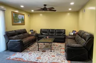 10 Warrior Way, Parsippany, NJ 07054 - Photo 7