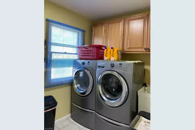 10 Warrior Way, Parsippany, NJ 07054 - Photo 5