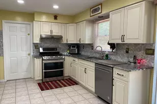 10 Warrior Way, Parsippany, NJ 07054 - Photo 3