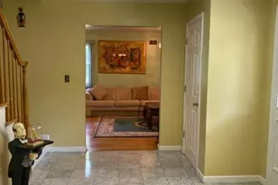 10 Warrior Way, Parsippany, NJ 07054 - Photo 13