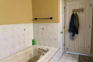 10 Warrior Way, Parsippany, NJ 07054 - Photo 37