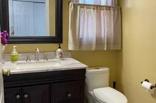 10 Warrior Way, Parsippany, NJ 07054 - Photo 7