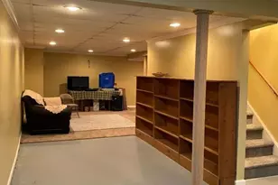 10 Warrior Way, Parsippany, NJ 07054 - Photo 19