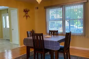 10 Warrior Way, Parsippany, NJ 07054 - Photo 21