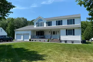 10 Warrior Way, Parsippany, NJ 07054 - Photo 13
