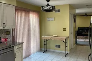 10 Warrior Way, Parsippany, NJ 07054 - Photo 5