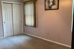 10 Warrior Way, Parsippany, NJ 07054 - Photo 17