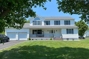 10 Warrior Way, Parsippany, NJ 07054 - Photo 35