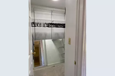 10 Warrior Way, Parsippany, NJ 07054 - Photo 33