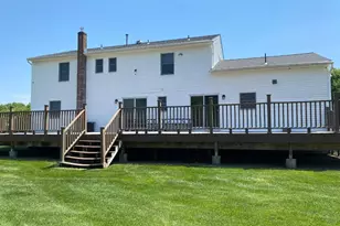10 Warrior Way, Parsippany, NJ 07054 - Photo 29