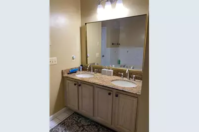 10 Warrior Way, Parsippany, NJ 07054 - Photo 13