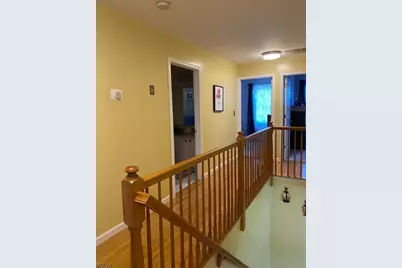 10 Warrior Way, Parsippany, NJ 07054 - Photo 25