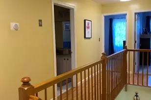 10 Warrior Way, Parsippany, NJ 07054 - Photo 25