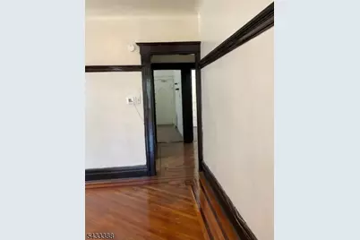 29 S 17th St #2, East Orange, NJ 07018 - Photo 3