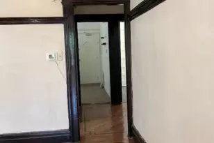29 S 17th St, East Orange, NJ 07018 - Photo 3