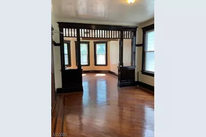29 S 17th St #2, East Orange, NJ 07018 - Photo 1