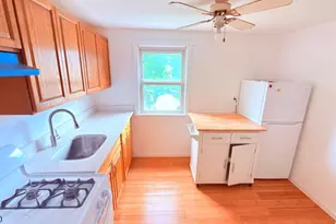 20 Nutman Pl, West Orange Township, NJ 07052 - Photo 1