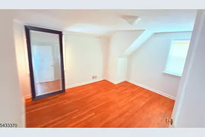 20 Nutman Pl #2, West Orange Township, NJ 07052 - Photo 5