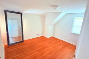 20 Nutman Pl, West Orange Township, NJ 07052 - Photo 5
