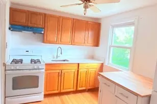 20 Nutman Pl, West Orange Township, NJ 07052 - Photo 3