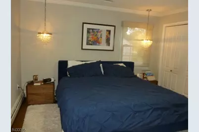 48 Woodmont Rd, Montclair, NJ 07043 - Photo 9