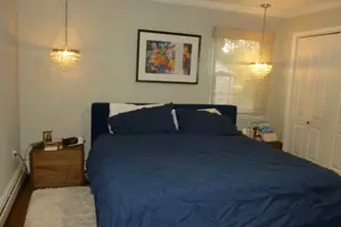 48 Woodmont Rd, Montclair, NJ 07043 - Photo 9