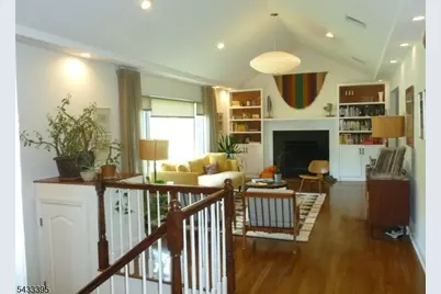 48 Woodmont Rd, Montclair, NJ 07043 - Photo 3