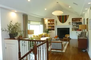 48 Woodmont Rd, Montclair, NJ 07043 - Photo 3