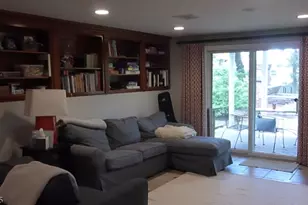 48 Woodmont Rd, Montclair, NJ 07043 - Photo 17