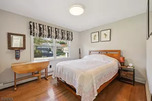 48 Woodmont Rd, Montclair, NJ 07043 - Photo 11