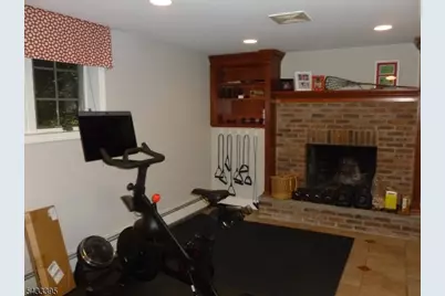 48 Woodmont Rd, Montclair, NJ 07043 - Photo 15