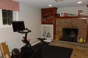 48 Woodmont Rd, Montclair, NJ 07043 - Photo 15