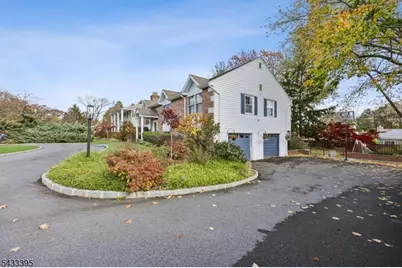 48 Woodmont Rd, Montclair, NJ 07043 - Photo 19