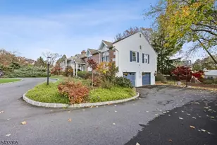 48 Woodmont Rd, Montclair, NJ 07043 - Photo 19