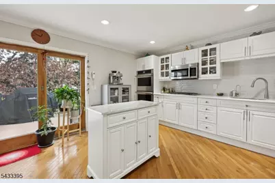 48 Woodmont Rd, Montclair, NJ 07043 - Photo 7