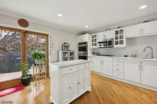 48 Woodmont Rd, Montclair, NJ 07043 - Photo 7