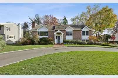 48 Woodmont Rd, Montclair, NJ 07043 - Photo 1