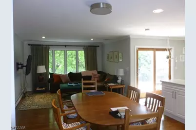 48 Woodmont Rd, Montclair, NJ 07043 - Photo 5