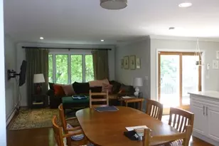 48 Woodmont Rd, Montclair, NJ 07043 - Photo 5