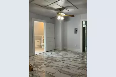 29 S 17th St #3, East Orange, NJ 07018 - Photo 1