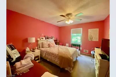33 Dena Dr #33, Wanaque, NJ 07465 - Photo 17