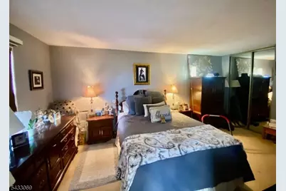 33 Dena Dr #33, Wanaque, NJ 07465 - Photo 15