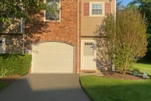 33 Dena Dr, Wanaque, NJ 07465 - Photo 1
