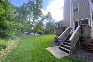 33 Dena Dr, Wanaque, NJ 07465 - Photo 19