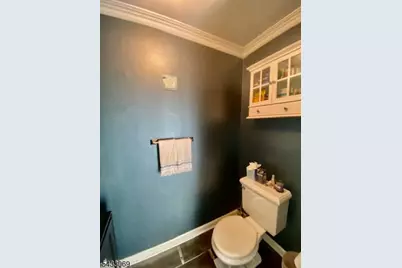 33 Dena Dr #33, Wanaque, NJ 07465 - Photo 5