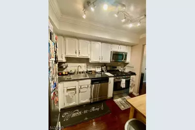 33 Dena Dr #33, Wanaque, NJ 07465 - Photo 11
