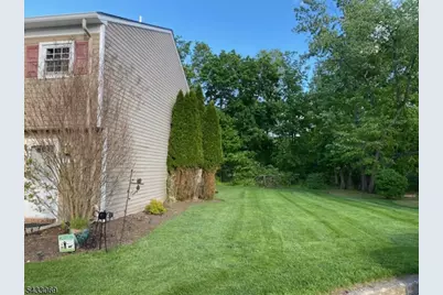 33 Dena Dr #33, Wanaque, NJ 07465 - Photo 23