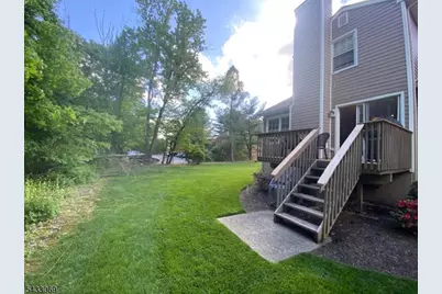 33 Dena Dr #33, Wanaque, NJ 07465 - Photo 21